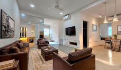 Thomson Imperial Court (D20), Apartment #562048741